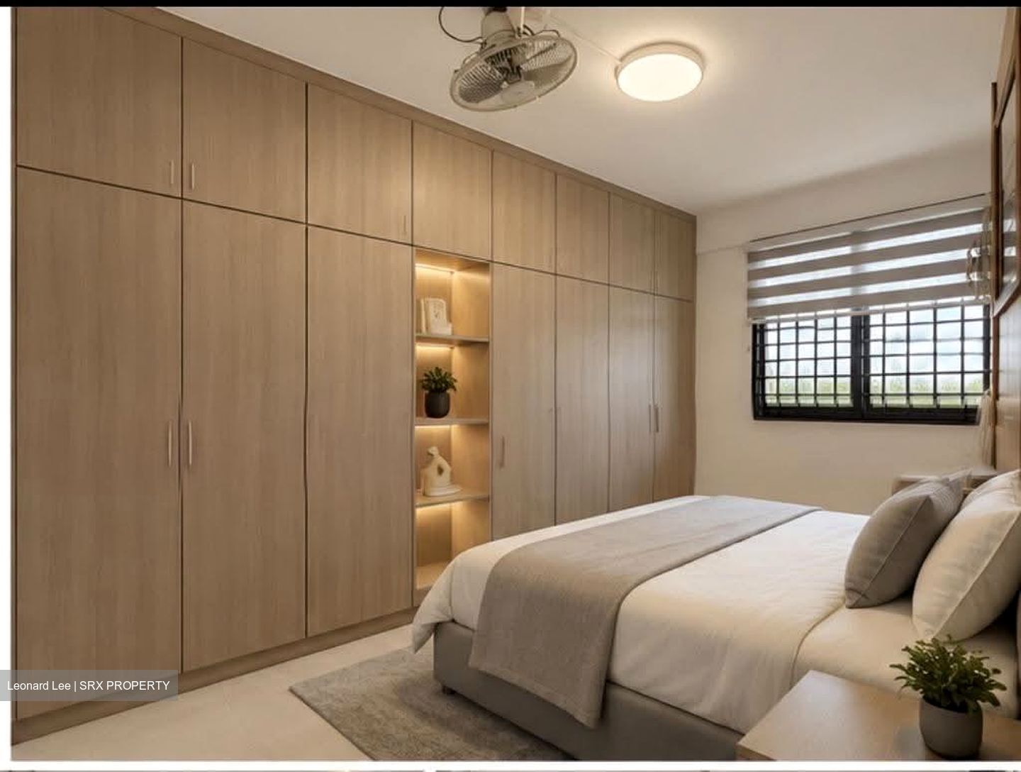 Blk 69 Toa Payoh Vista (Toa Payoh), HDB 3 Rooms #630171551